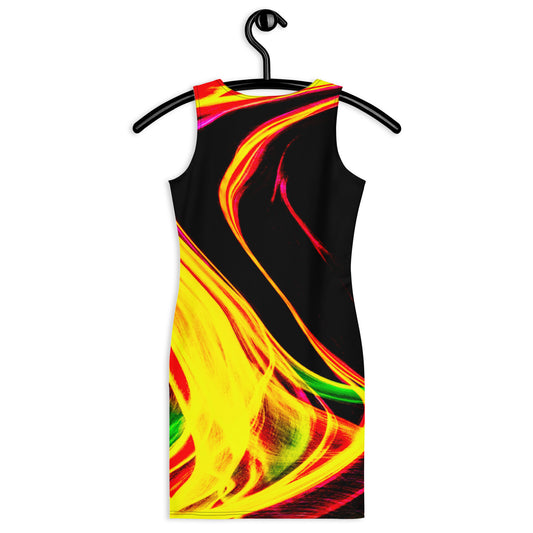 all-over-print-bodycon-dress-white-back-66f2688927d84.jpg