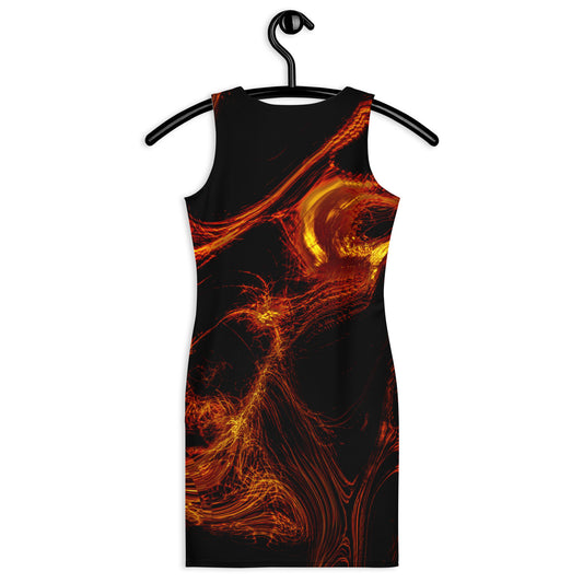 all-over-print-bodycon-dress-white-back-66f26914519a7.jpg