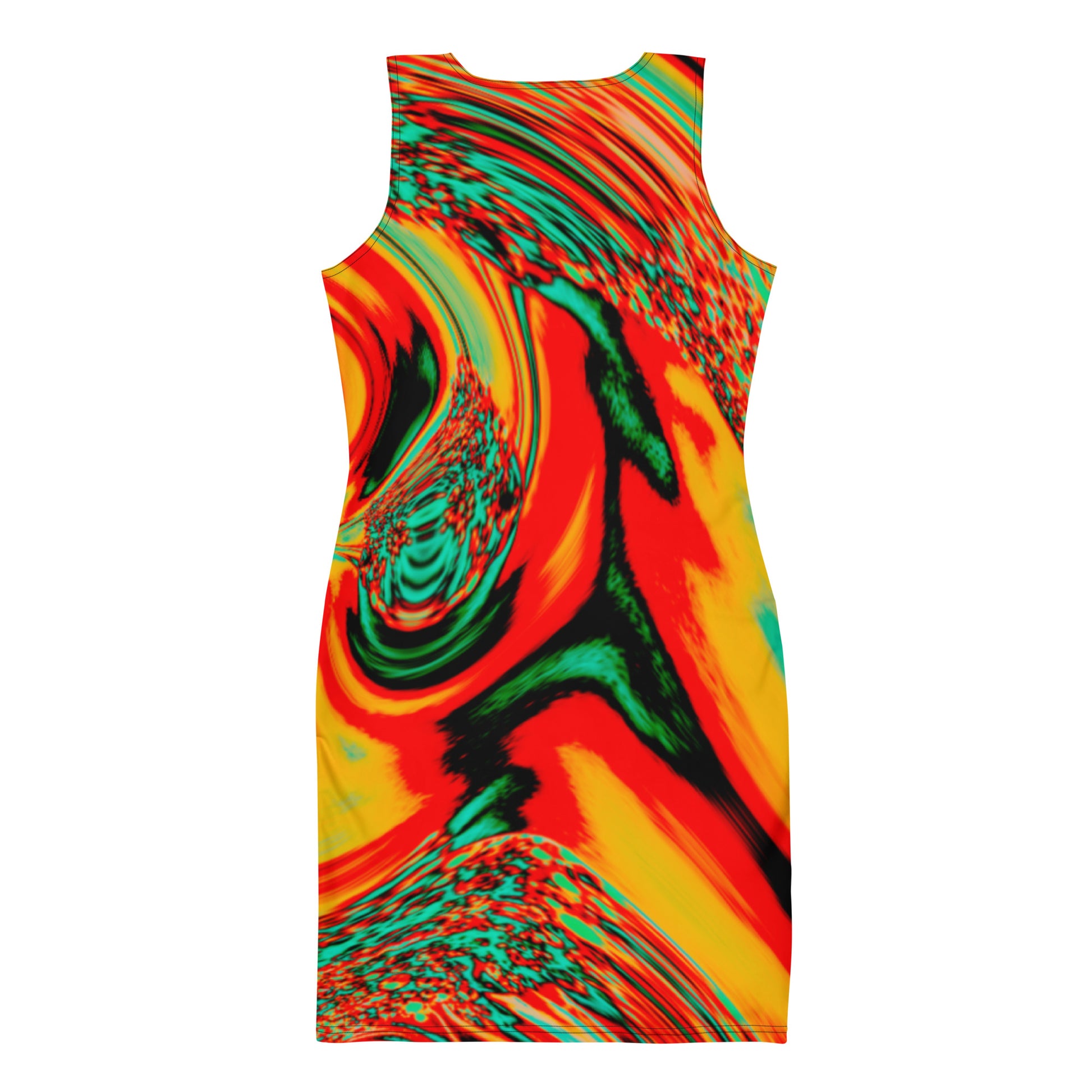 all-over-print-bodycon-dress-white-back-6703aee5be94c.jpg