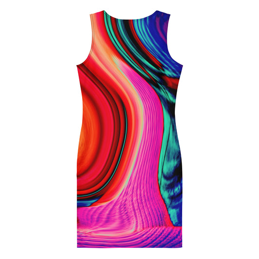 all-over-print-bodycon-dress-white-back-6703af40c7d8e.jpg