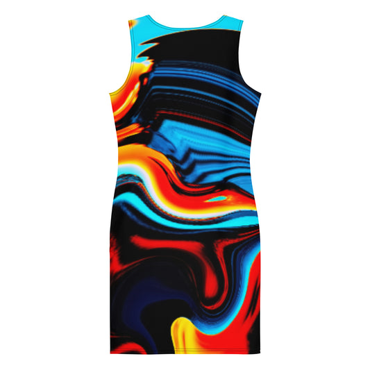 all-over-print-bodycon-dress-white-back-6703b01f675bb.jpg
