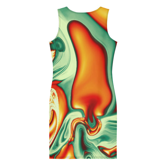 all-over-print-bodycon-dress-white-back-6703b0c02ff8f.jpg