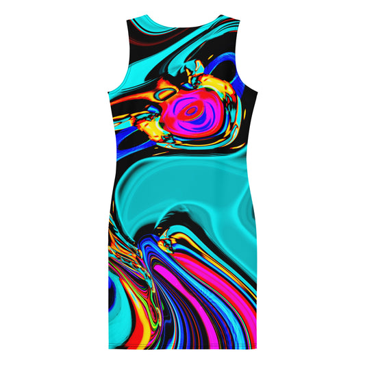 all-over-print-bodycon-dress-white-back-6703b182e0596.jpg