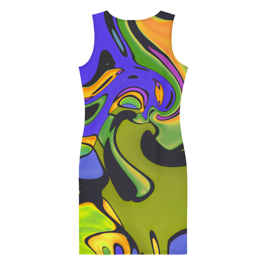 all-over-print-bodycon-dress-white-back-6703b40471625.jpg