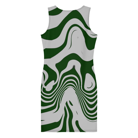 all-over-print-bodycon-dress-white-back-670f9b184fd83.jpg