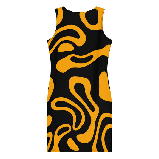 all-over-print-bodycon-dress-white-back-671a16d308688.jpg