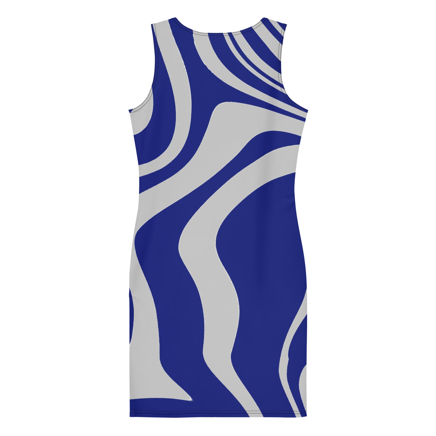 all-over-print-bodycon-dress-white-back-671a17177da50.jpg