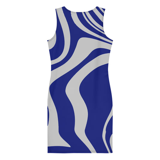 all-over-print-bodycon-dress-white-back-671a17177da50.jpg