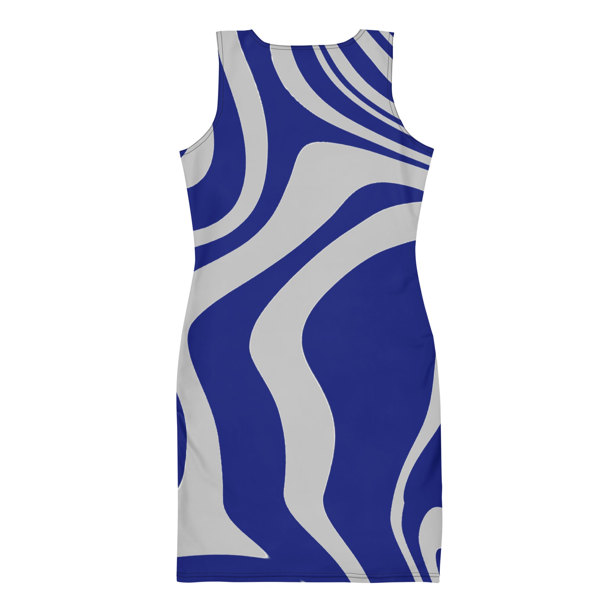all-over-print-bodycon-dress-white-back-671a17177dd9d.jpg