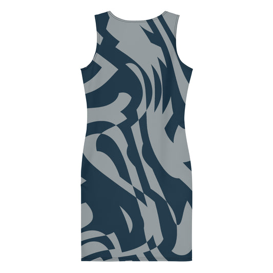 all-over-print-bodycon-dress-white-back-671a1762ea5f6.jpg