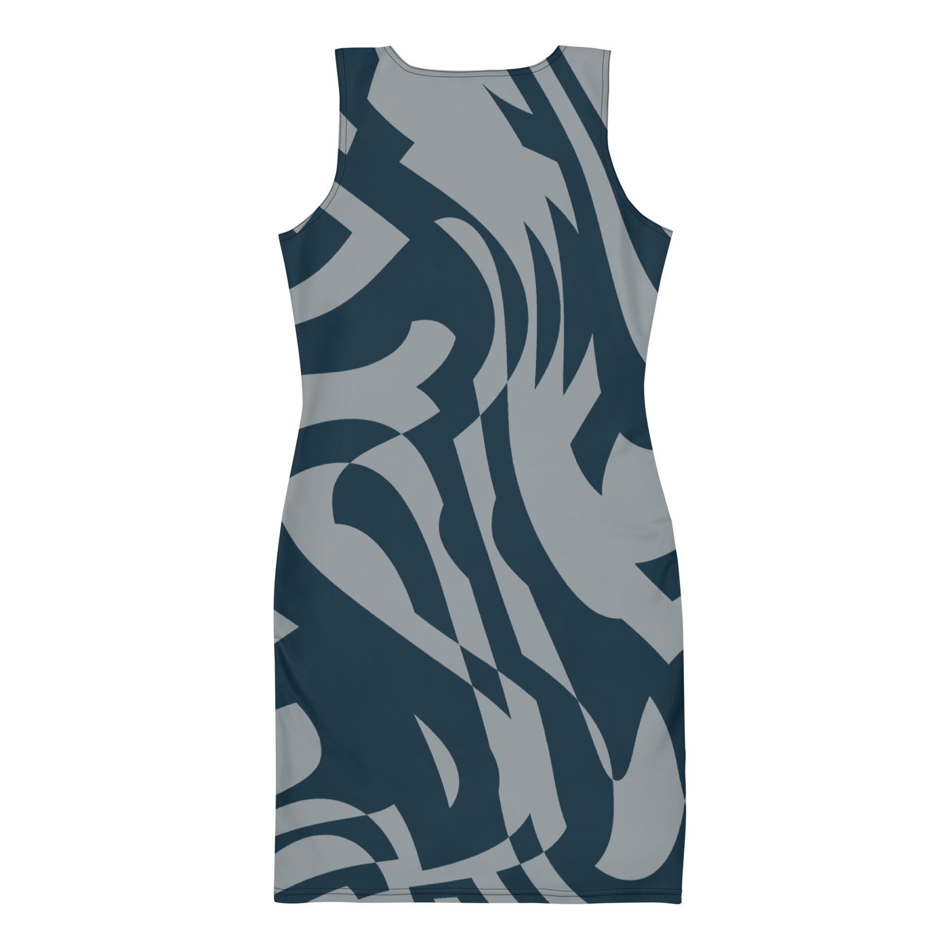 all-over-print-bodycon-dress-white-back-671a1762eaa14.jpg