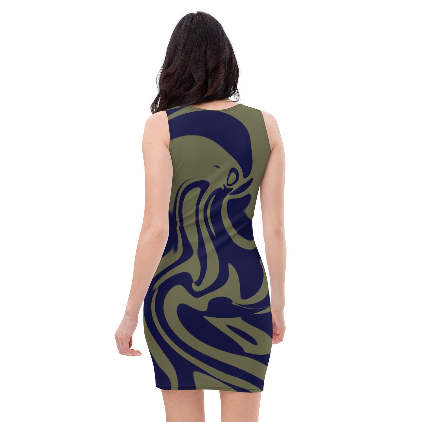 all-over-print-bodycon-dress-white-back-679207f3bf146.jpg