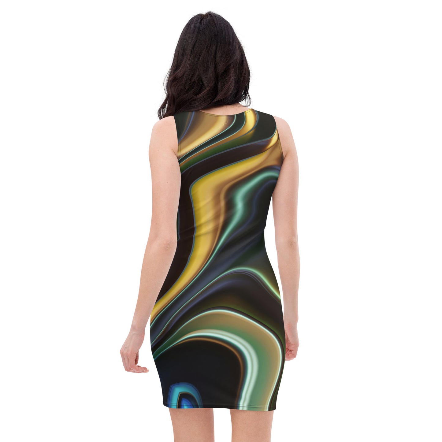 all-over-print-bodycon-dress-white-back-679208238b74a.jpg