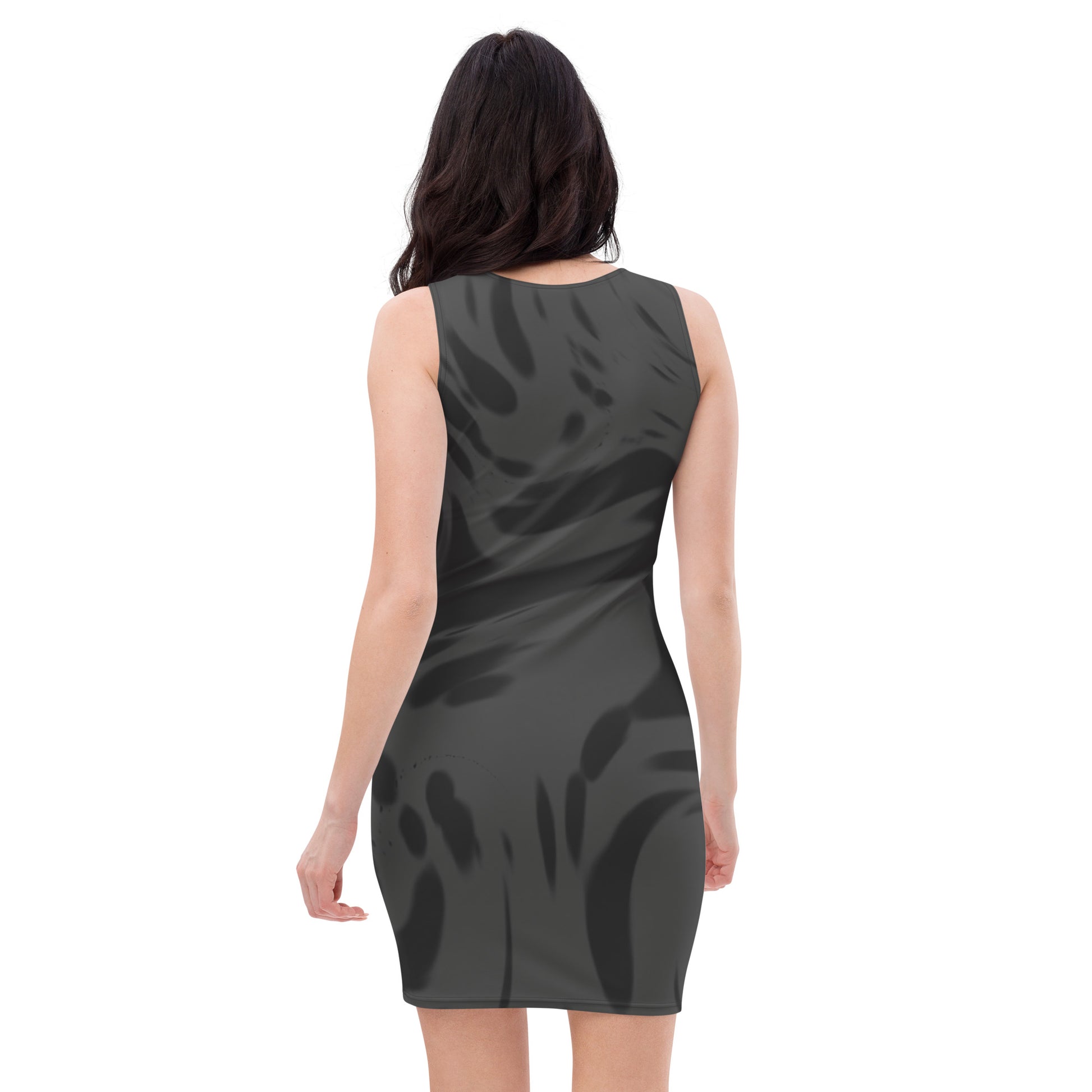 all-over-print-bodycon-dress-white-back-679210aa911e5.jpg