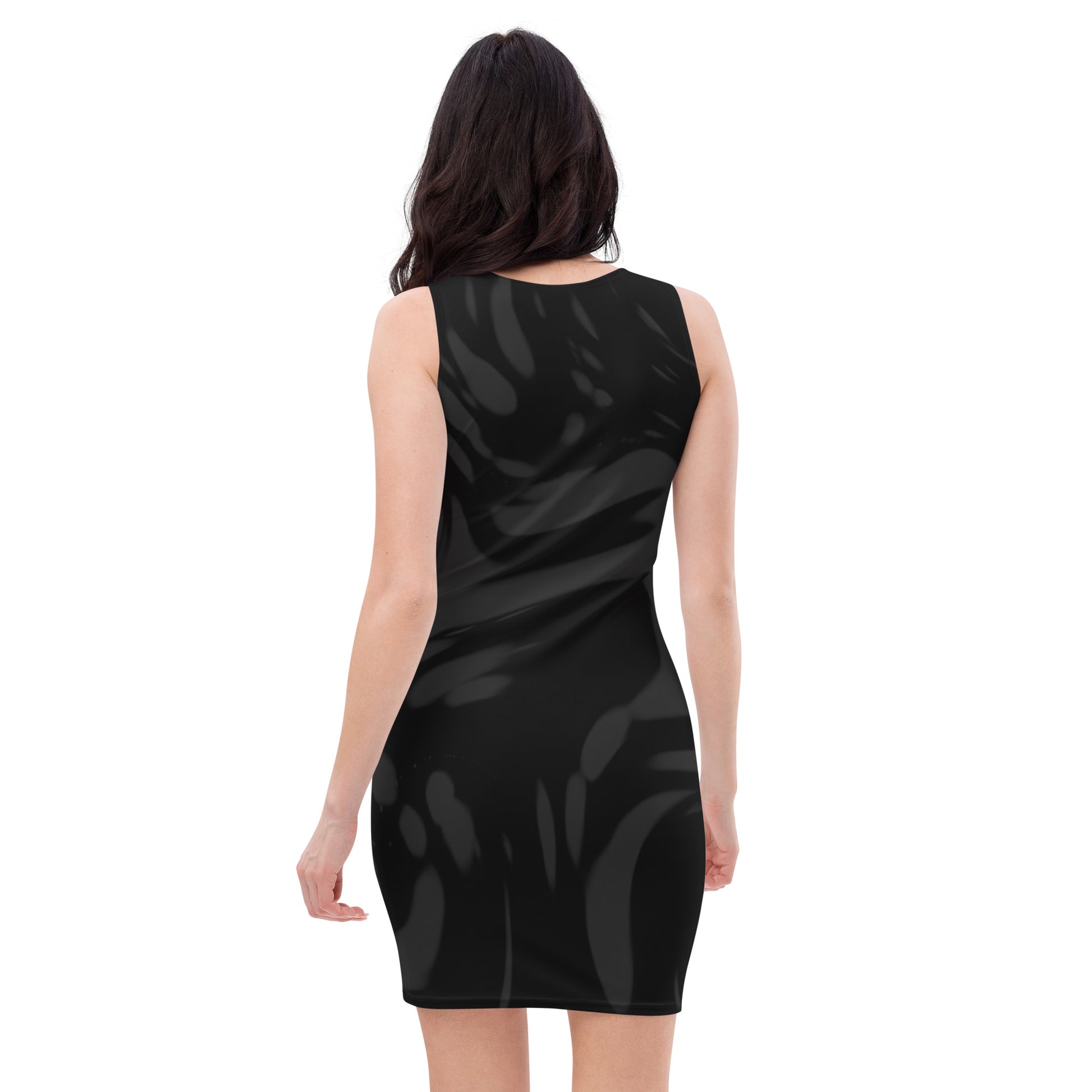 all-over-print-bodycon-dress-white-back-6792110a2e608.jpg