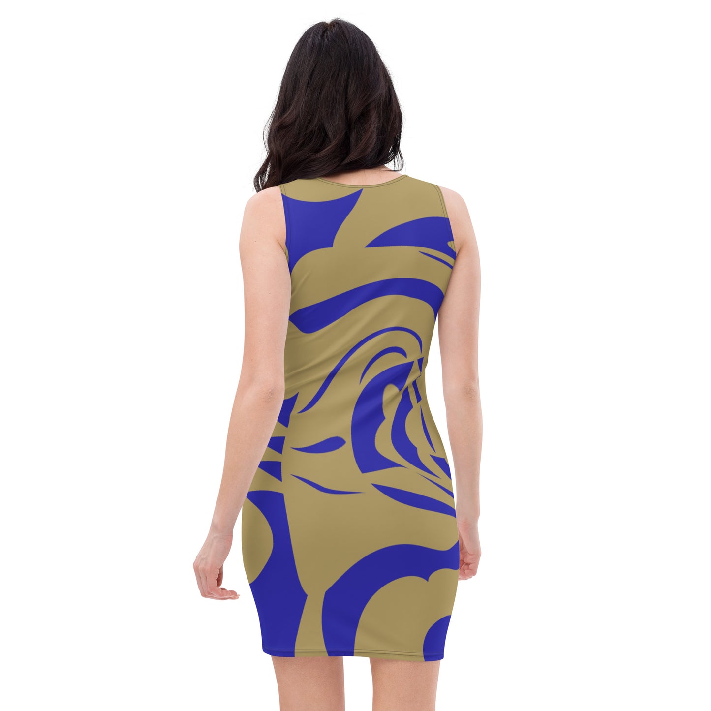 all-over-print-bodycon-dress-white-back-67921affbc868.jpg