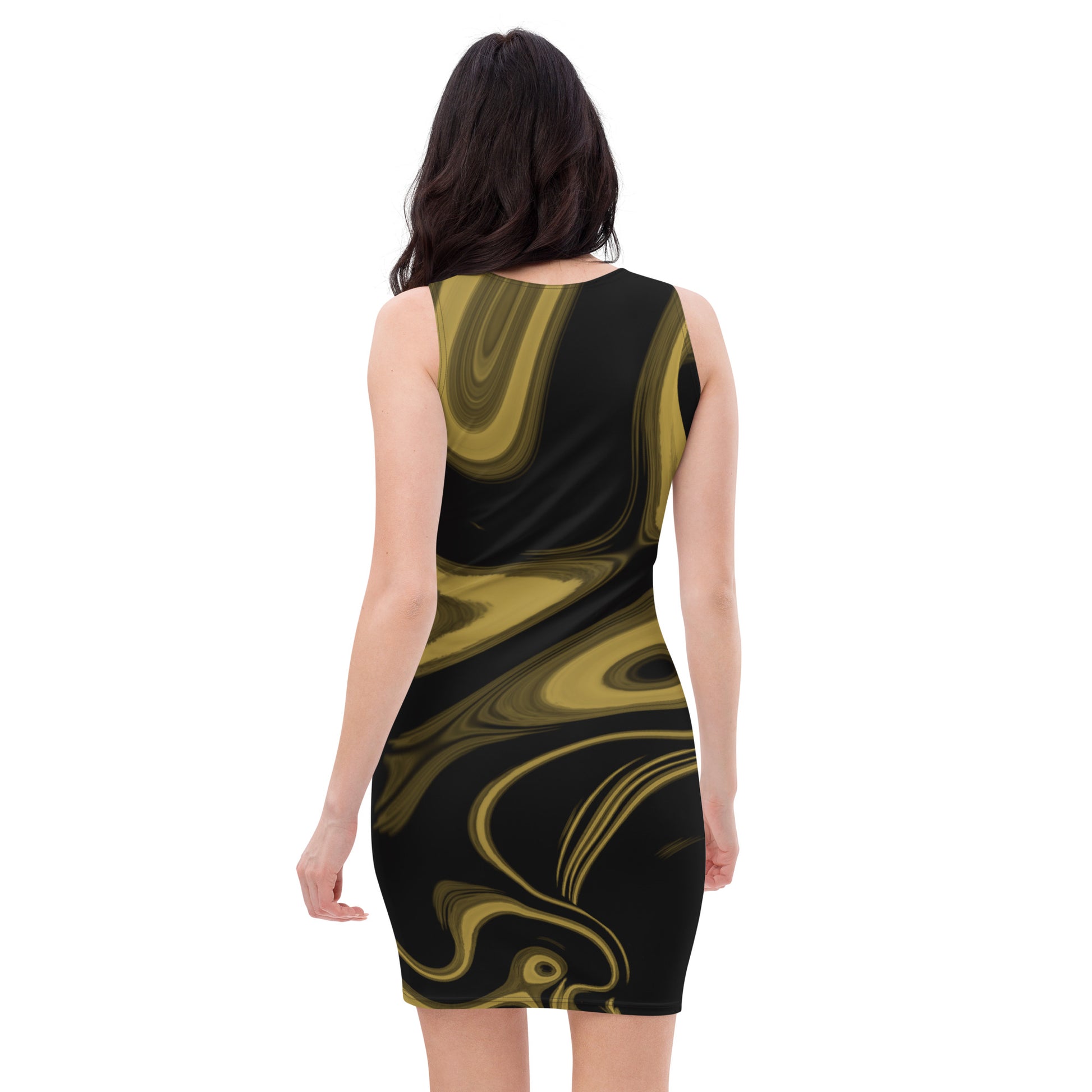 all-over-print-bodycon-dress-white-back-67922e830fec9.jpg