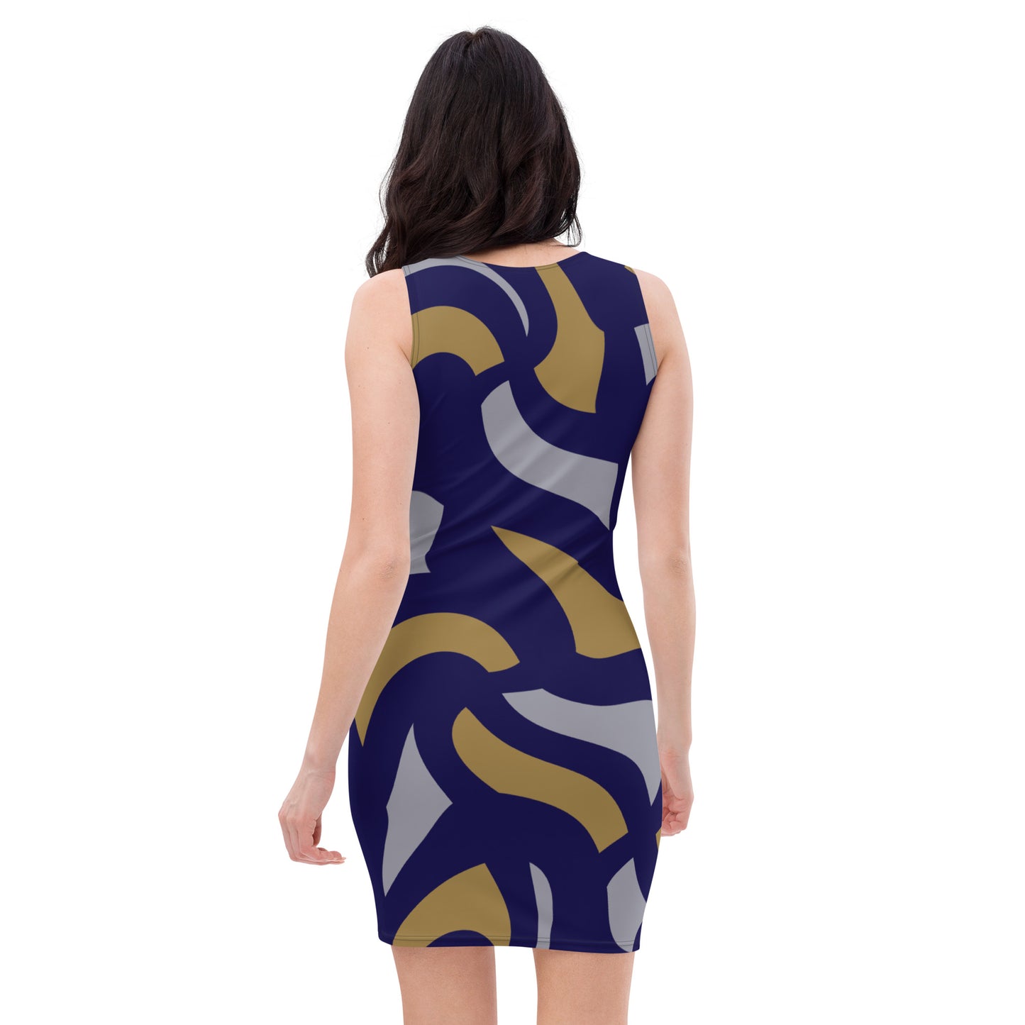 all-over-print-bodycon-dress-white-back-679231eb899b8.jpg