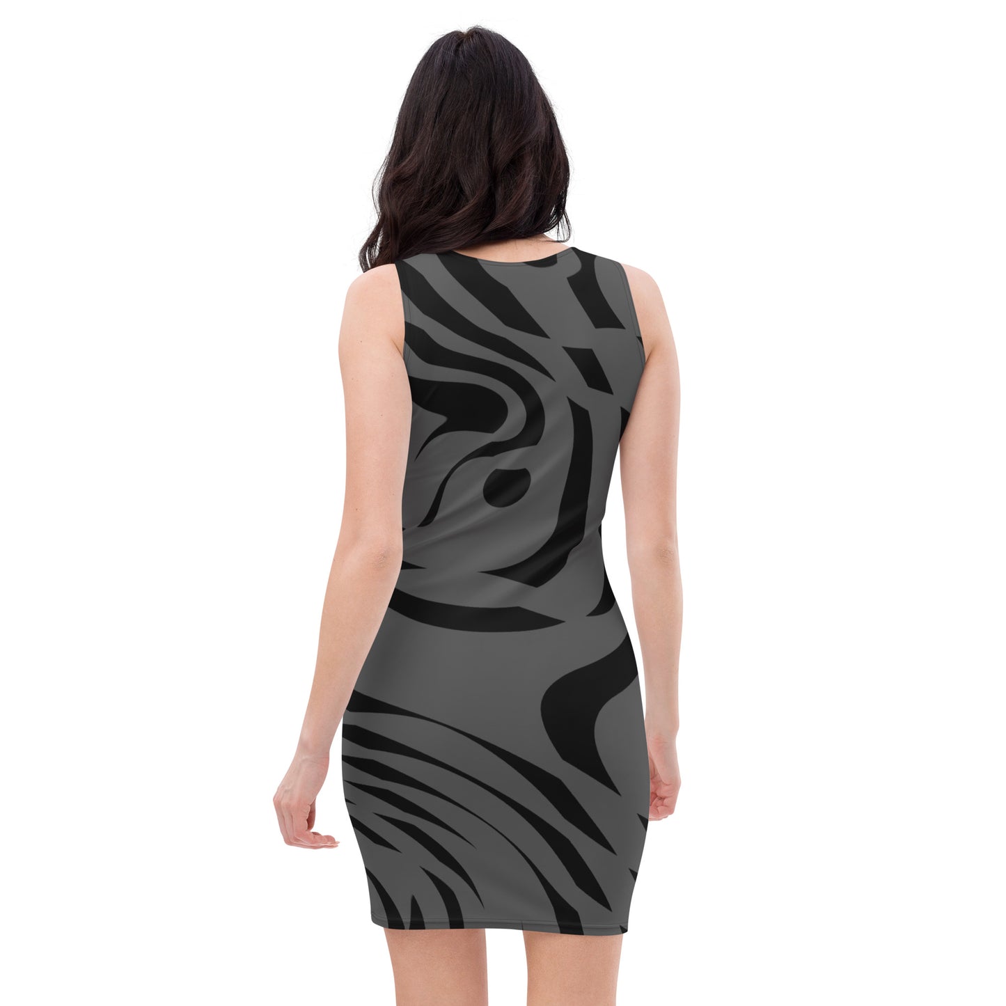 all-over-print-bodycon-dress-white-back-6792322b8c816.jpg