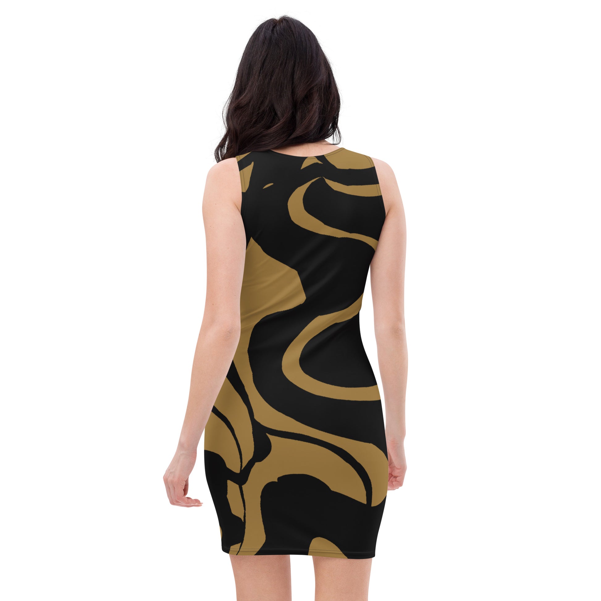 all-over-print-bodycon-dress-white-back-679235d310e3e.jpg