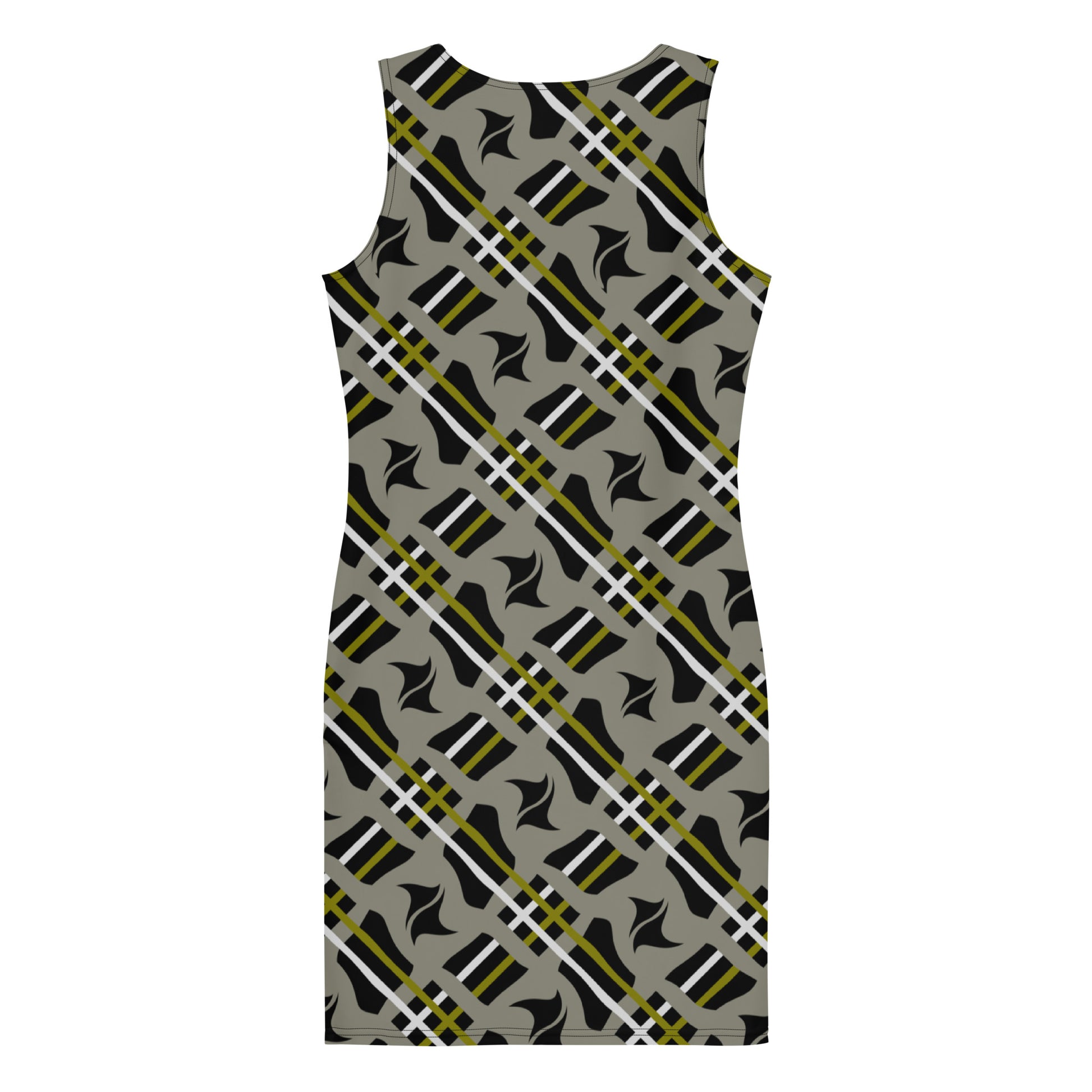 all-over-print-bodycon-dress-white-back-67bc8259540e6.jpg