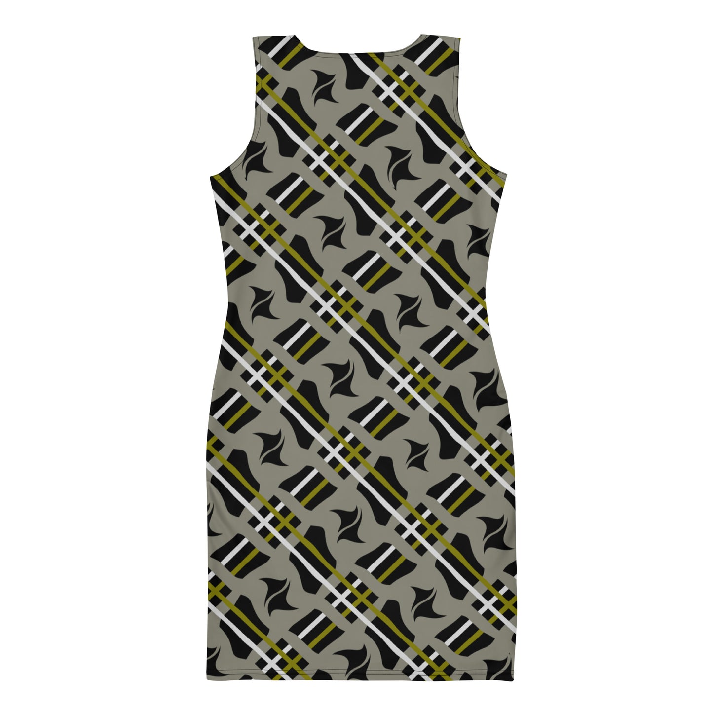 all-over-print-bodycon-dress-white-back-67bc82595437e.jpg