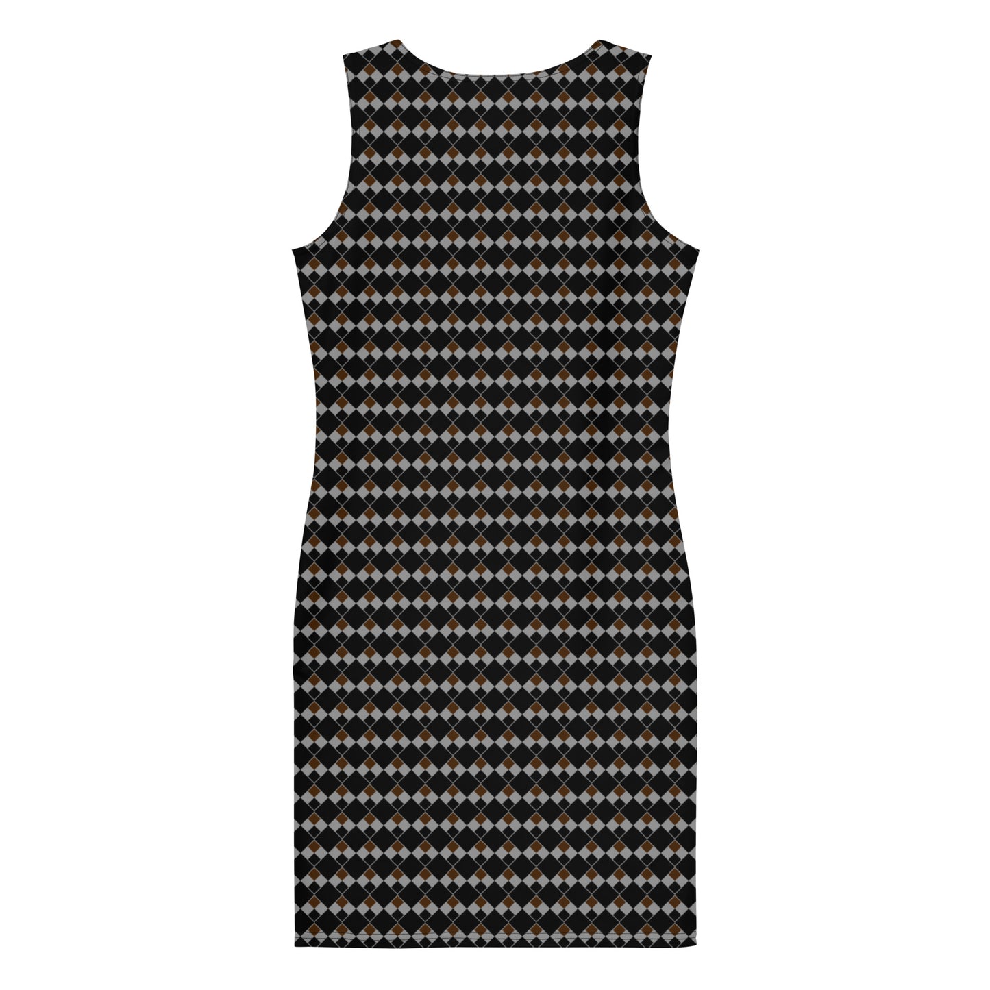 all-over-print-bodycon-dress-white-back-67c7f21c1dc6e.jpg