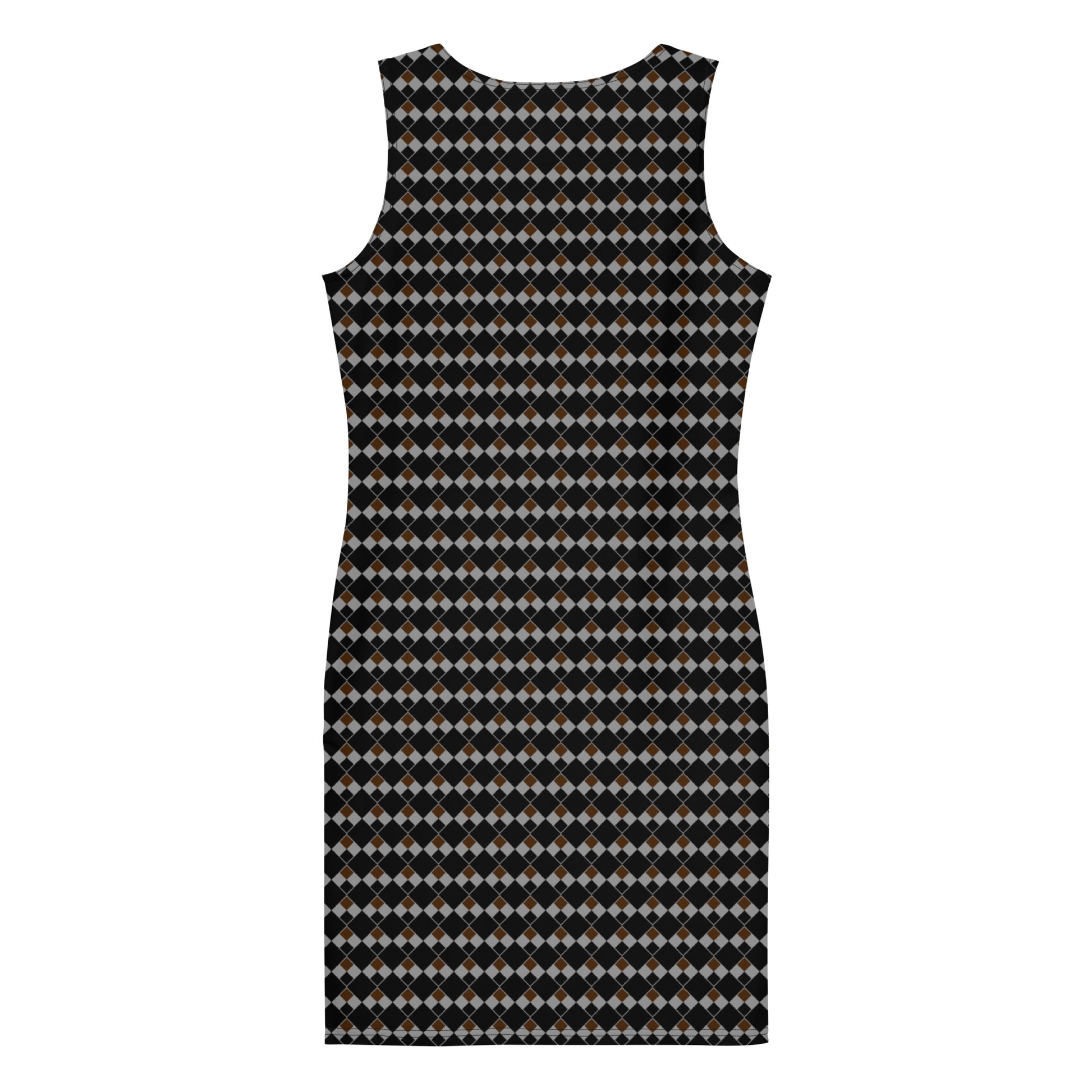 all-over-print-bodycon-dress-white-back-67c7f21c1dc6e.jpg