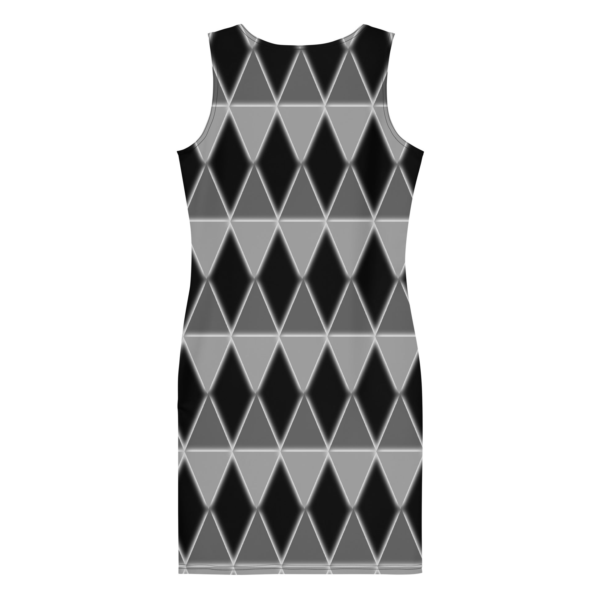 all-over-print-bodycon-dress-white-back-67c7f36c739e5.jpg