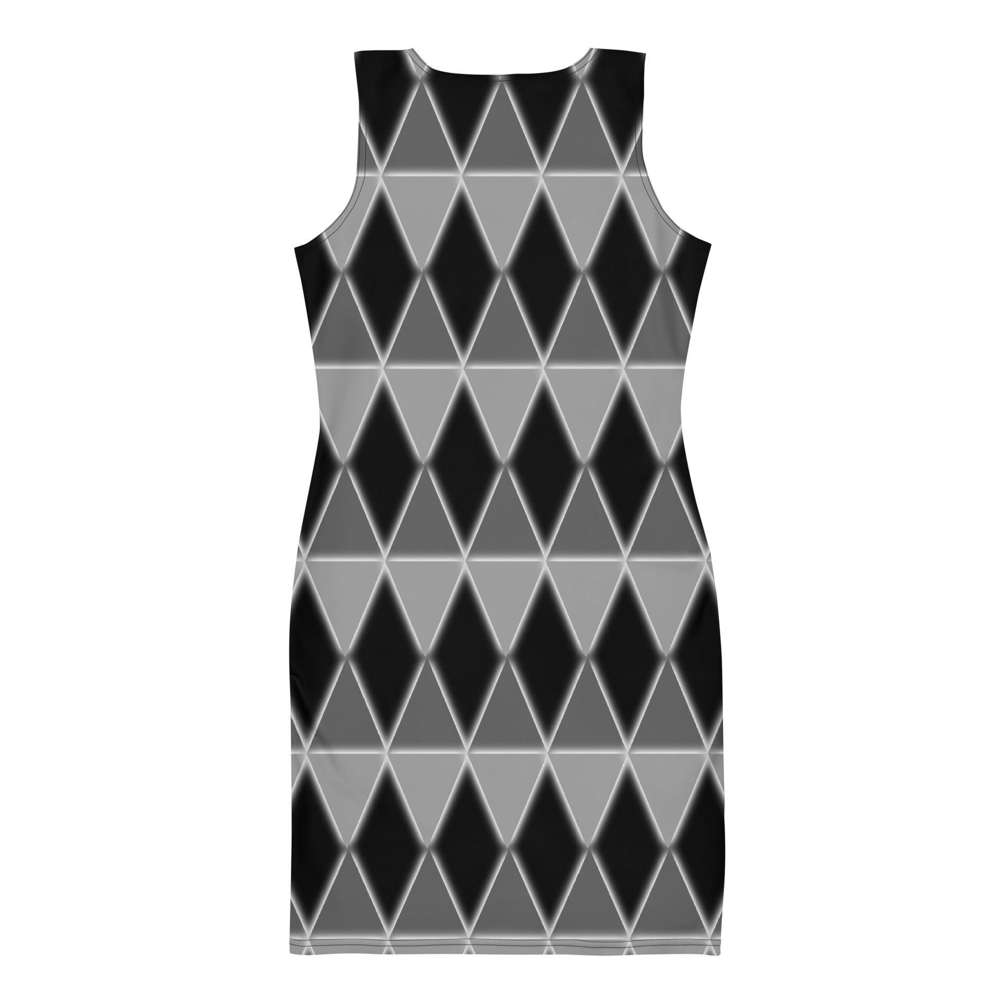 all-over-print-bodycon-dress-white-back-67c7f36c73ac9.jpg