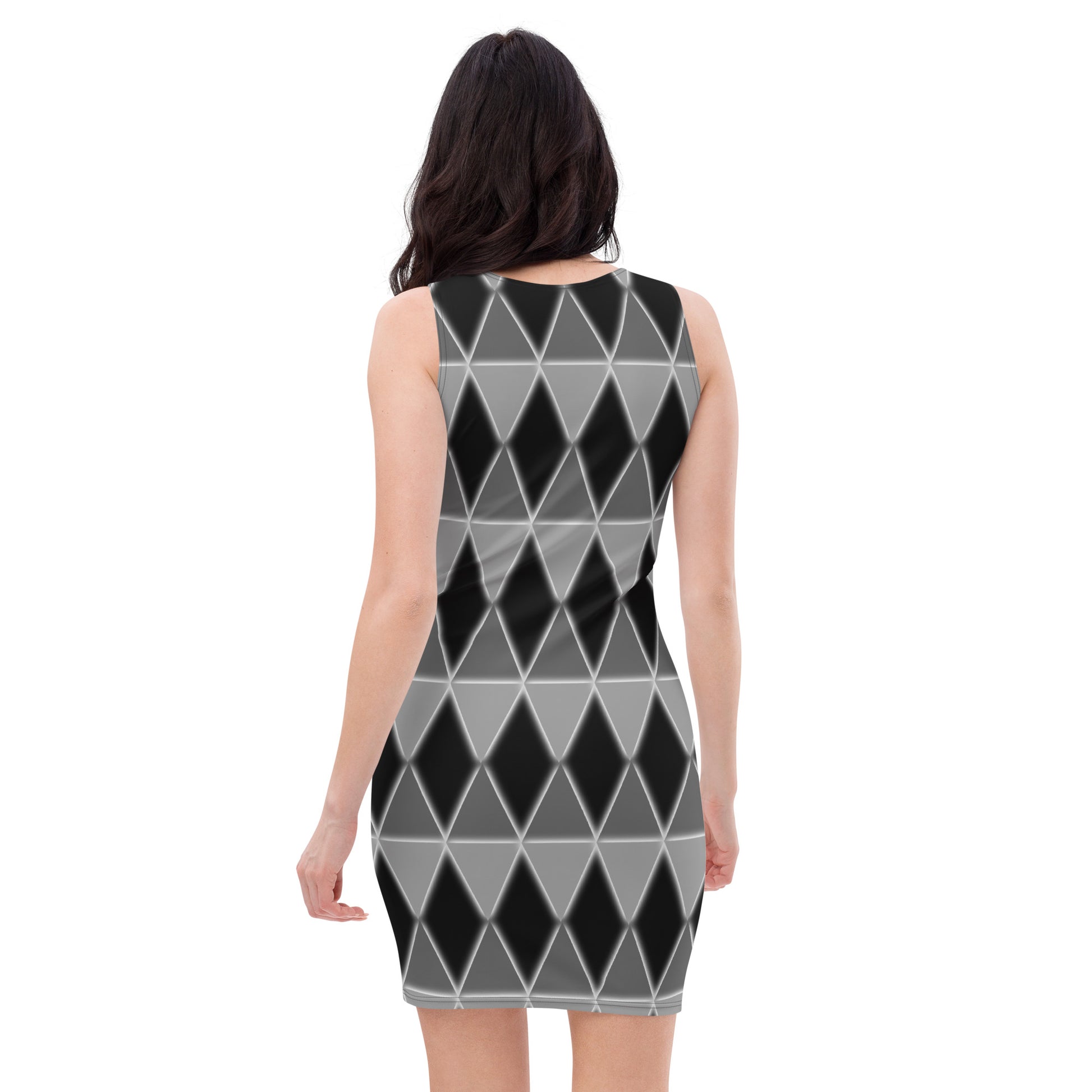 all-over-print-bodycon-dress-white-back-67c7f36c73ba7.jpg