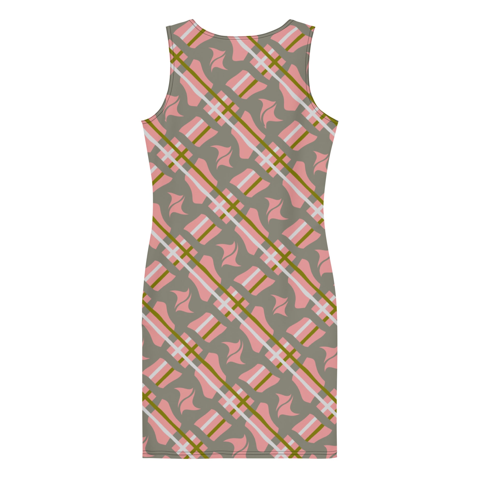 all-over-print-bodycon-dress-white-back-67d79a9c4a0e9.jpg