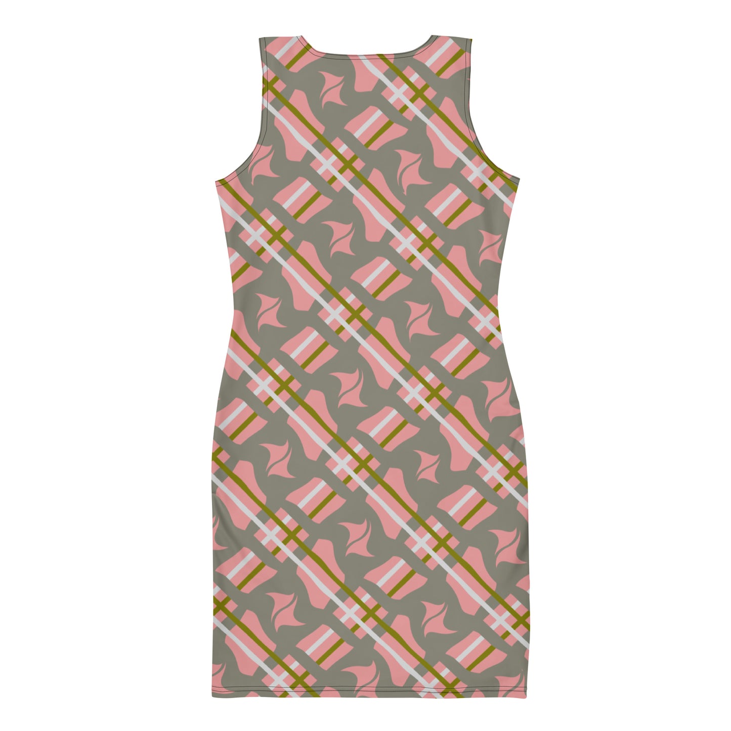 all-over-print-bodycon-dress-white-back-67d79a9c4a236.jpg