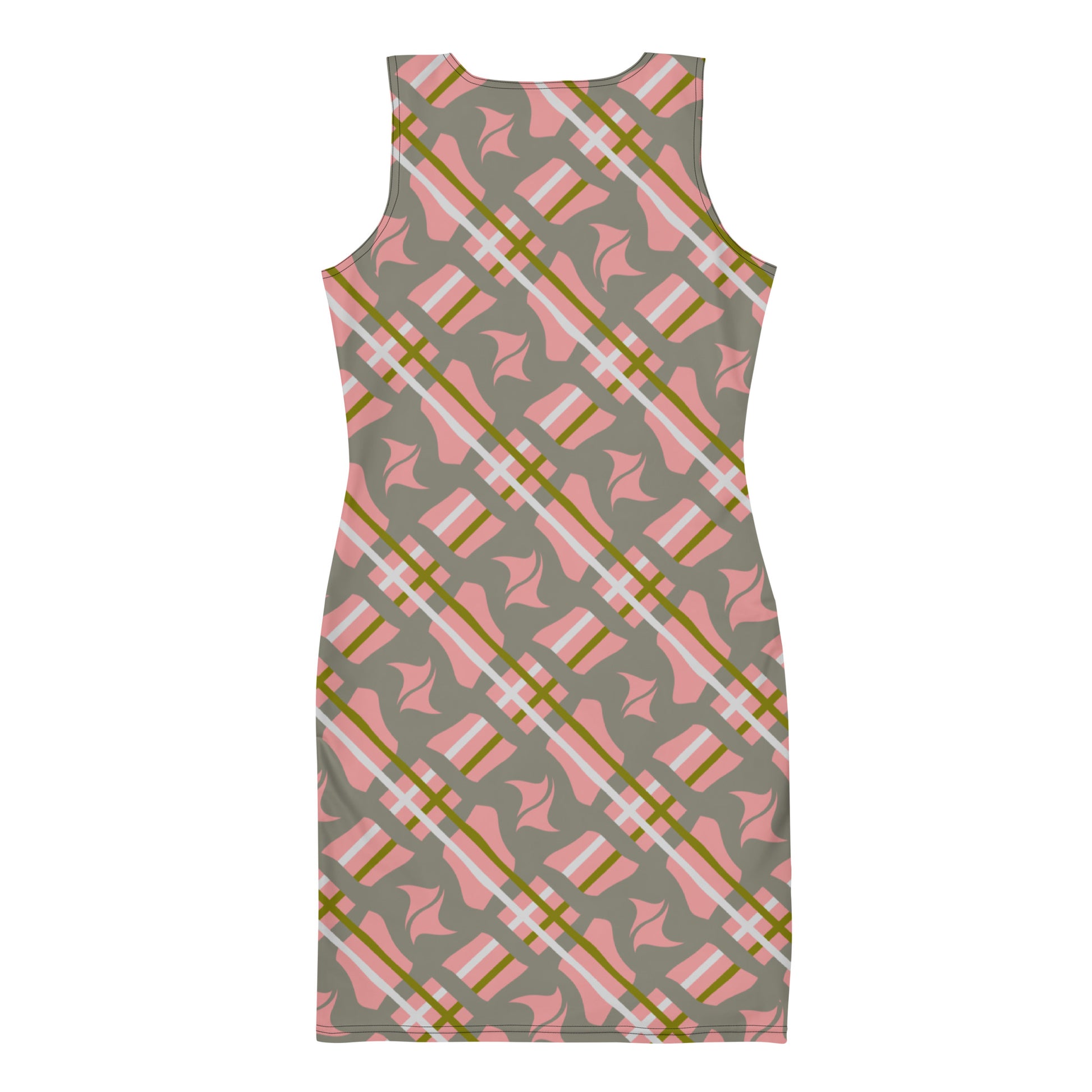 all-over-print-bodycon-dress-white-back-67d79a9c4a236.jpg