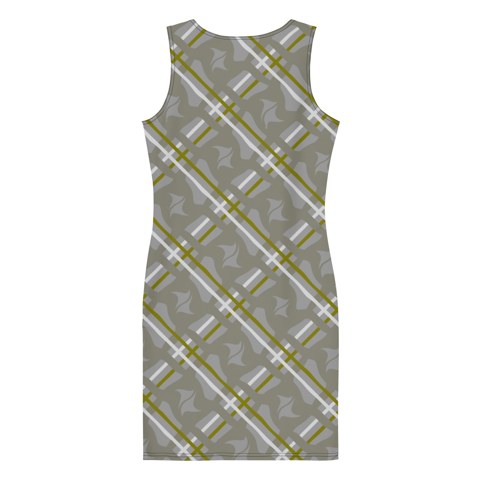 all-over-print-bodycon-dress-white-back-67d79adadd46a.jpg