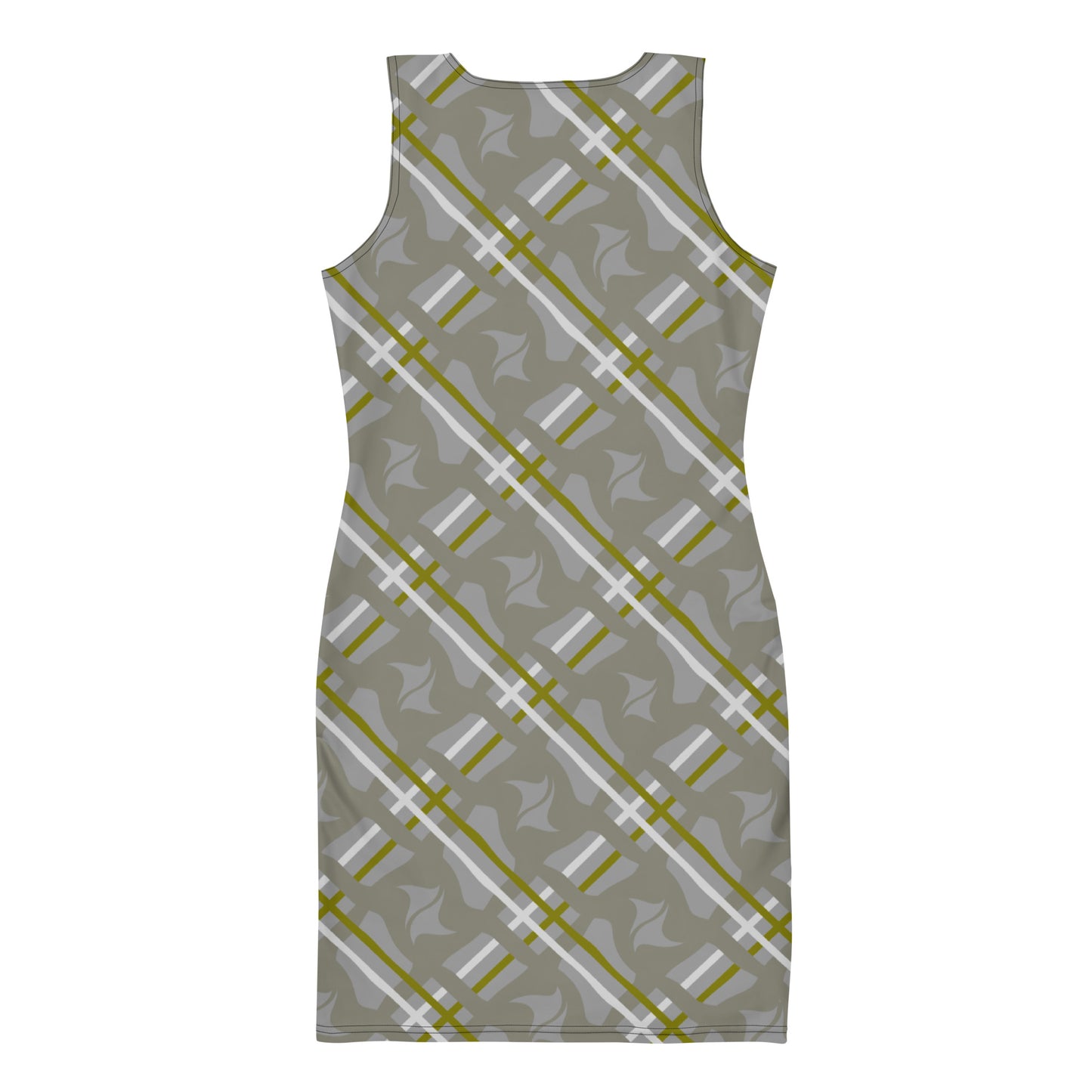 all-over-print-bodycon-dress-white-back-67d79adadd626.jpg