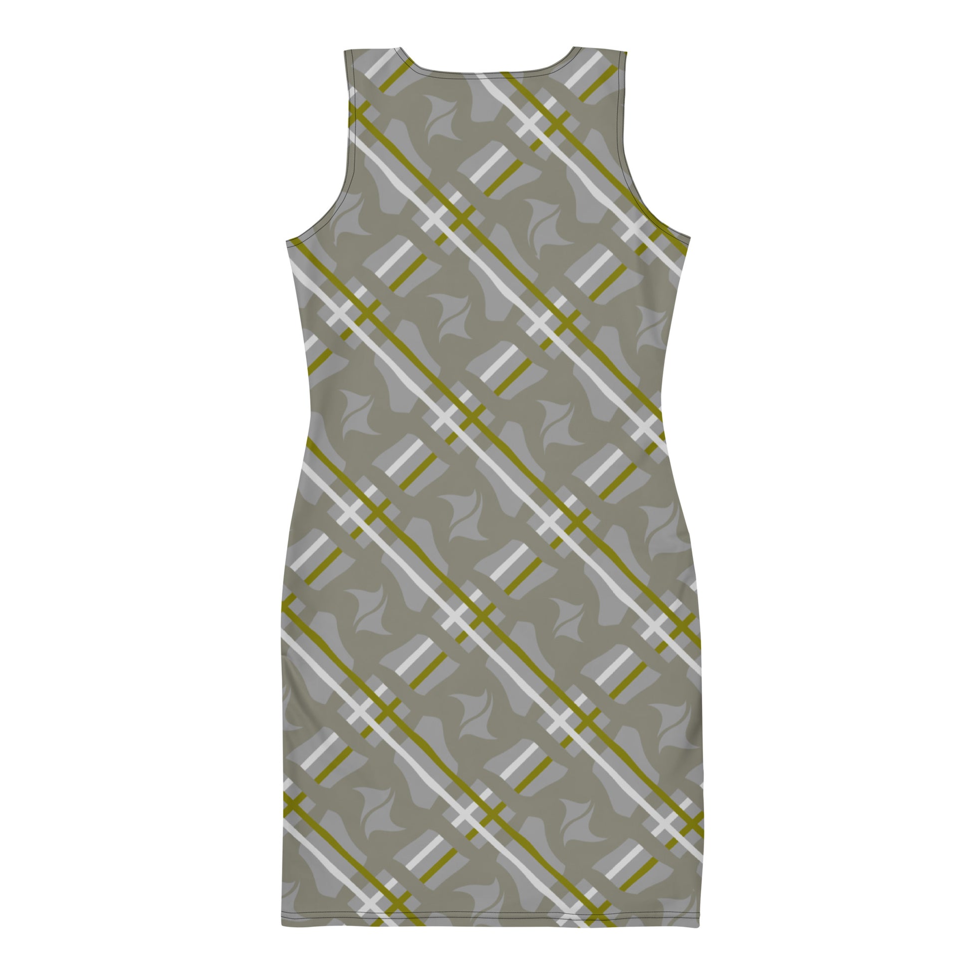 all-over-print-bodycon-dress-white-back-67d79adadd626.jpg
