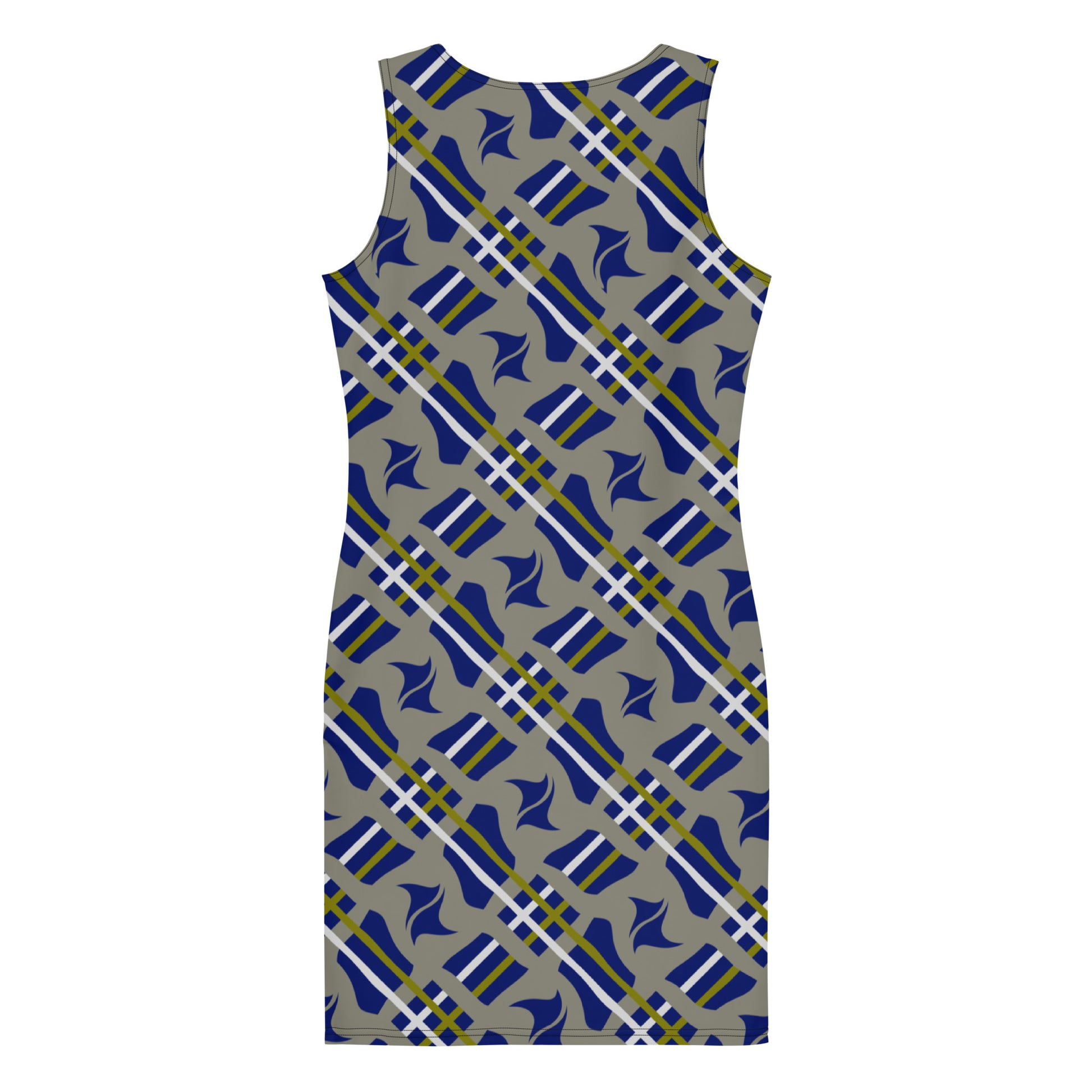 all-over-print-bodycon-dress-white-back-67d79b1427a84.jpg