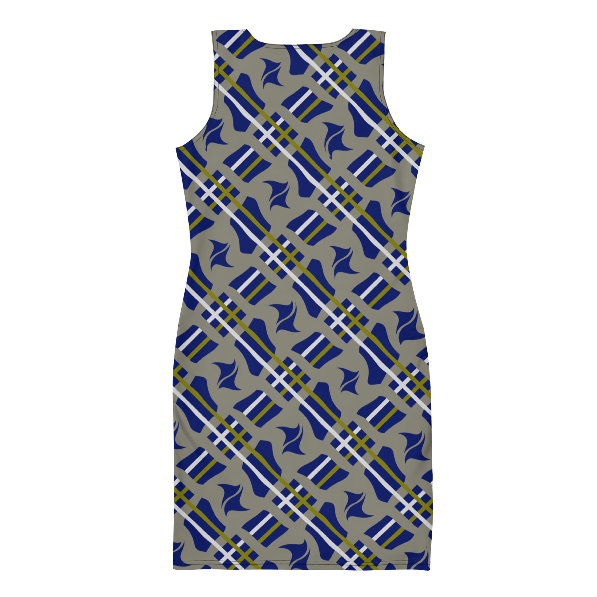 all-over-print-bodycon-dress-white-back-67d79b1427b5c.jpg