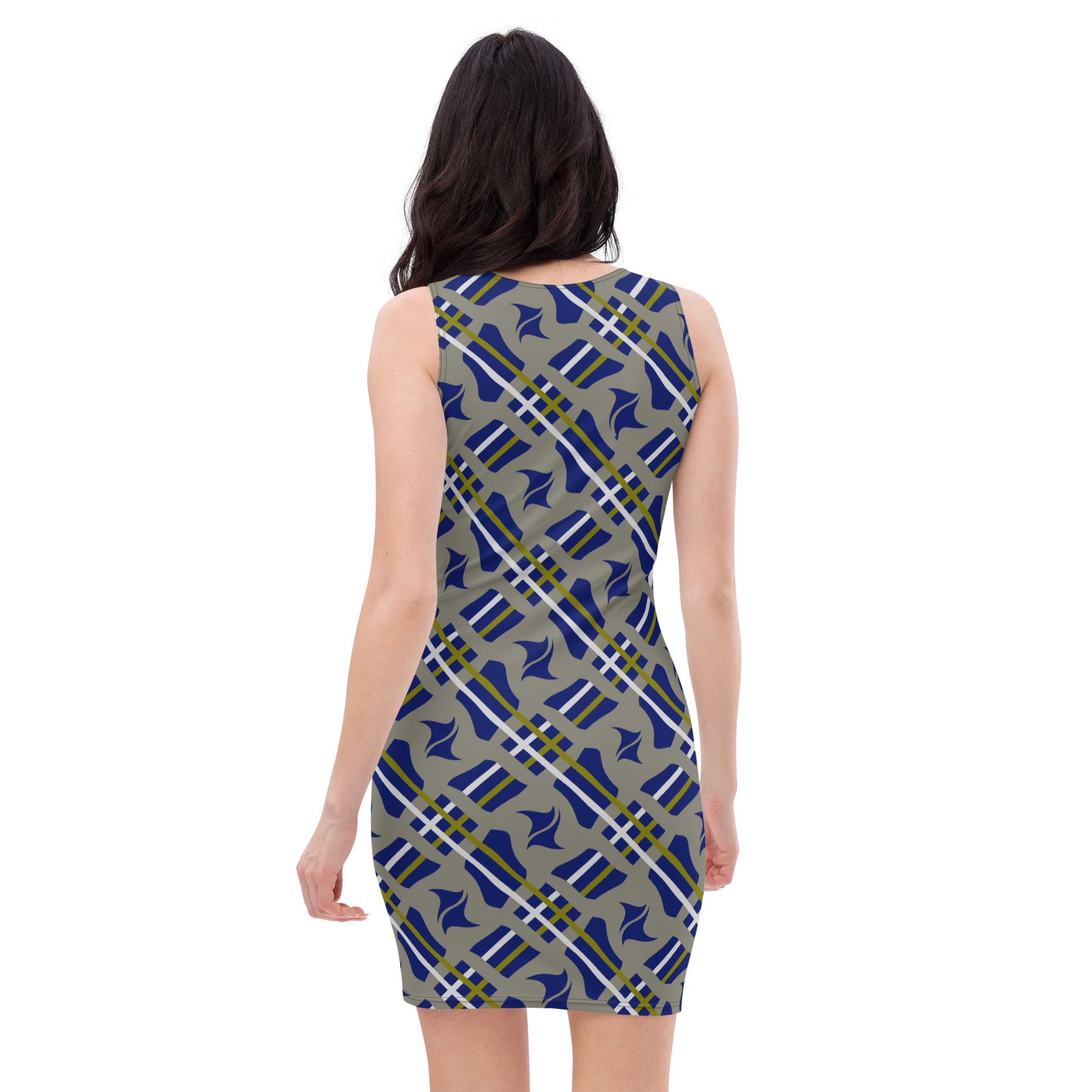 all-over-print-bodycon-dress-white-back-67d79b1427bc6.jpg