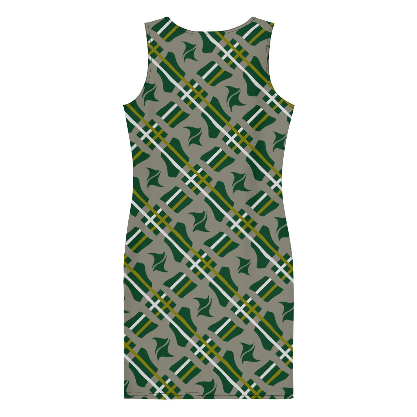 all-over-print-bodycon-dress-white-back-67d79b6275d4e.jpg