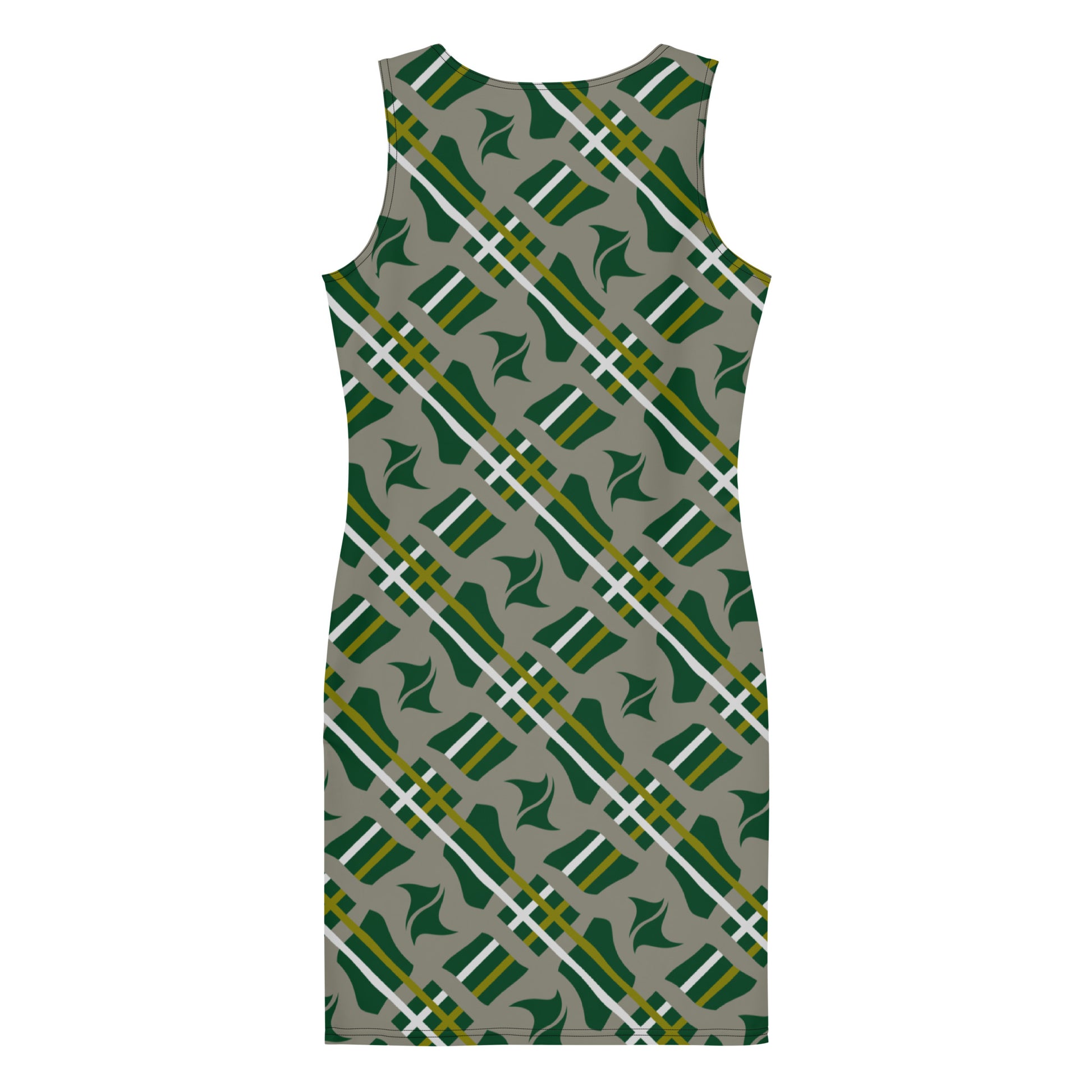 all-over-print-bodycon-dress-white-back-67d79b6275d4e.jpg