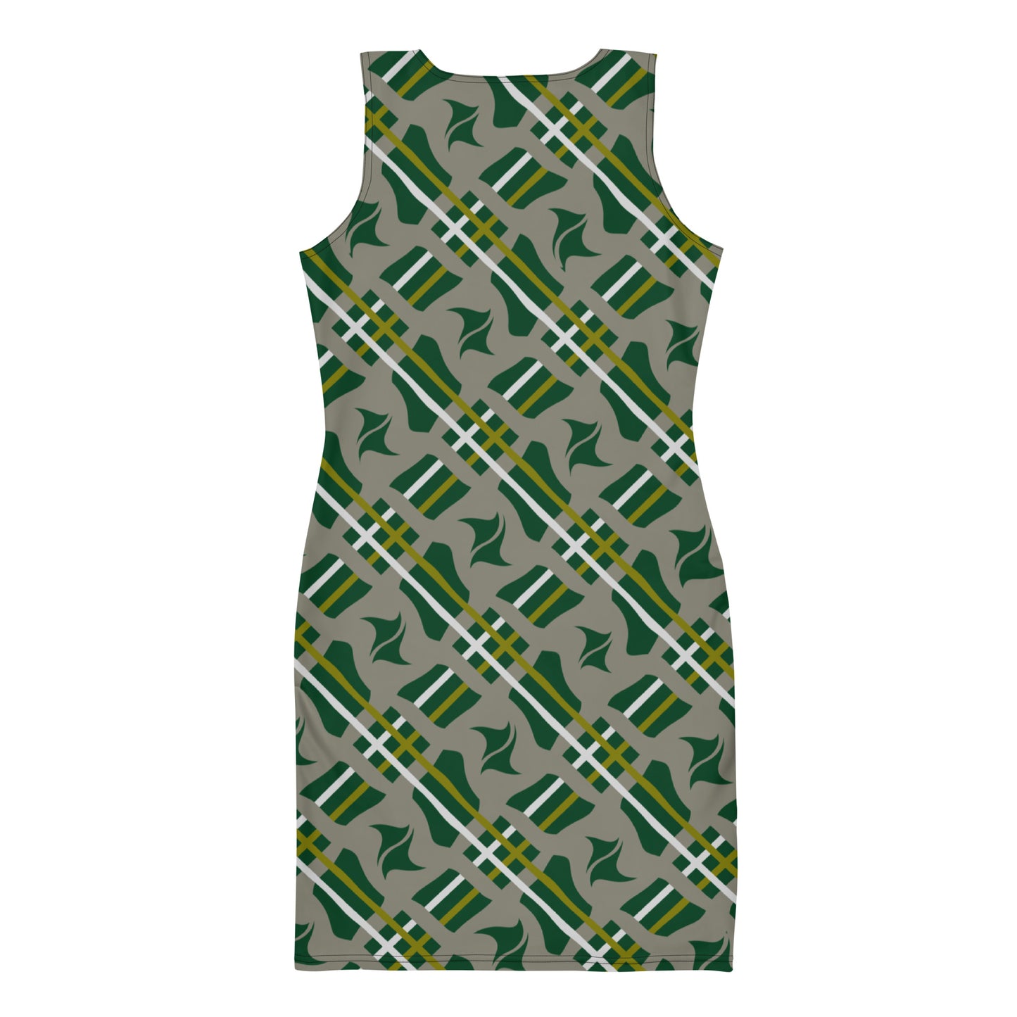 all-over-print-bodycon-dress-white-back-67d79b6275fd1.jpg