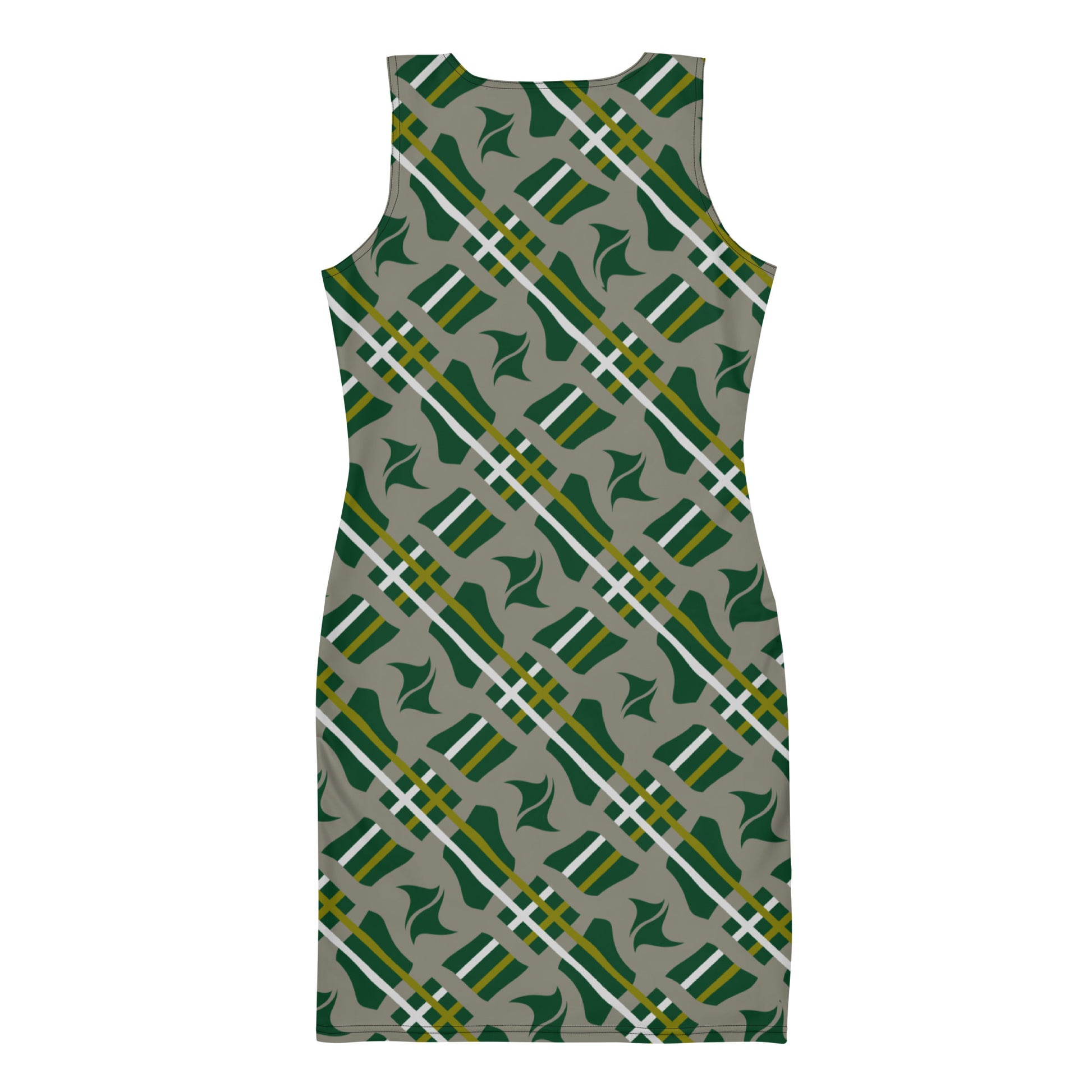 all-over-print-bodycon-dress-white-back-67d79b6275fd1.jpg
