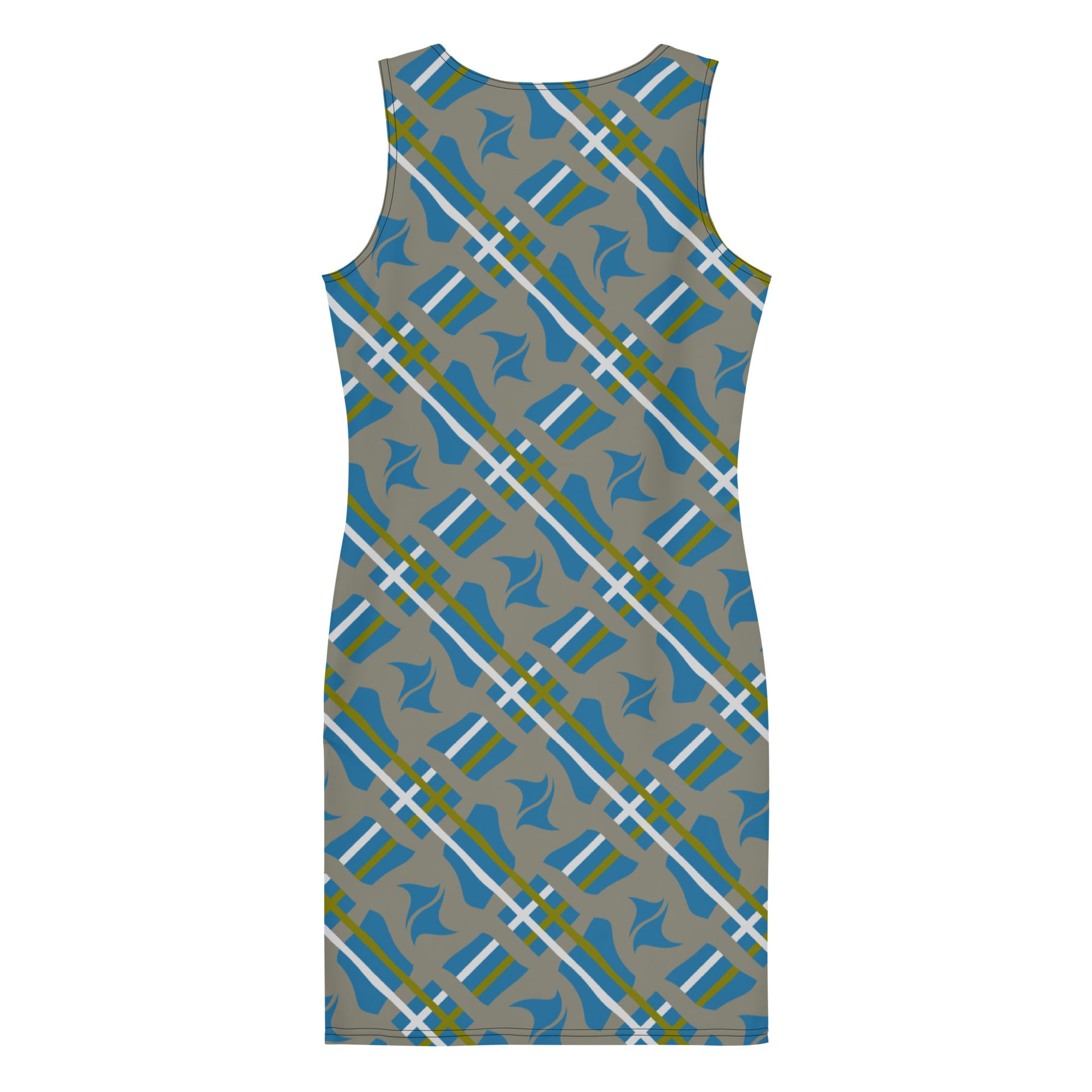 all-over-print-bodycon-dress-white-back-67d79b9d6299b.jpg