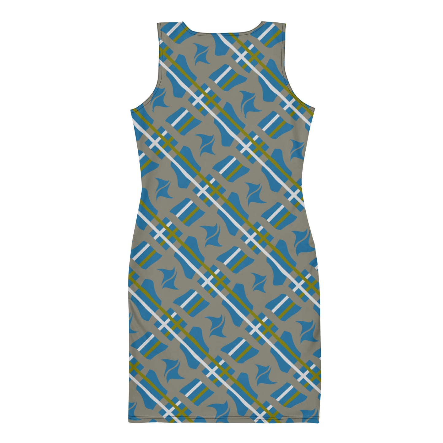 all-over-print-bodycon-dress-white-back-67d79b9d62b33.jpg