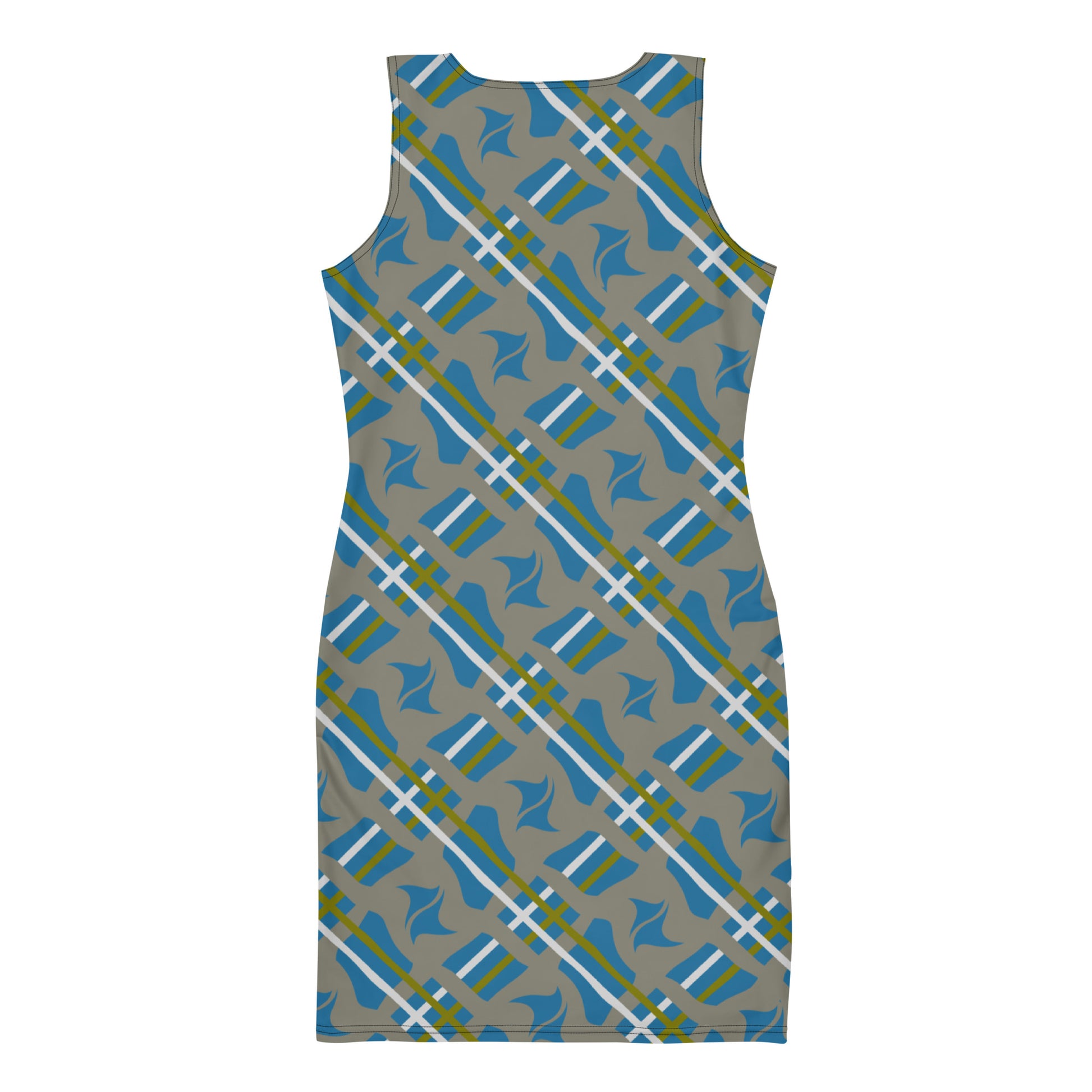 all-over-print-bodycon-dress-white-back-67d79b9d62b33.jpg