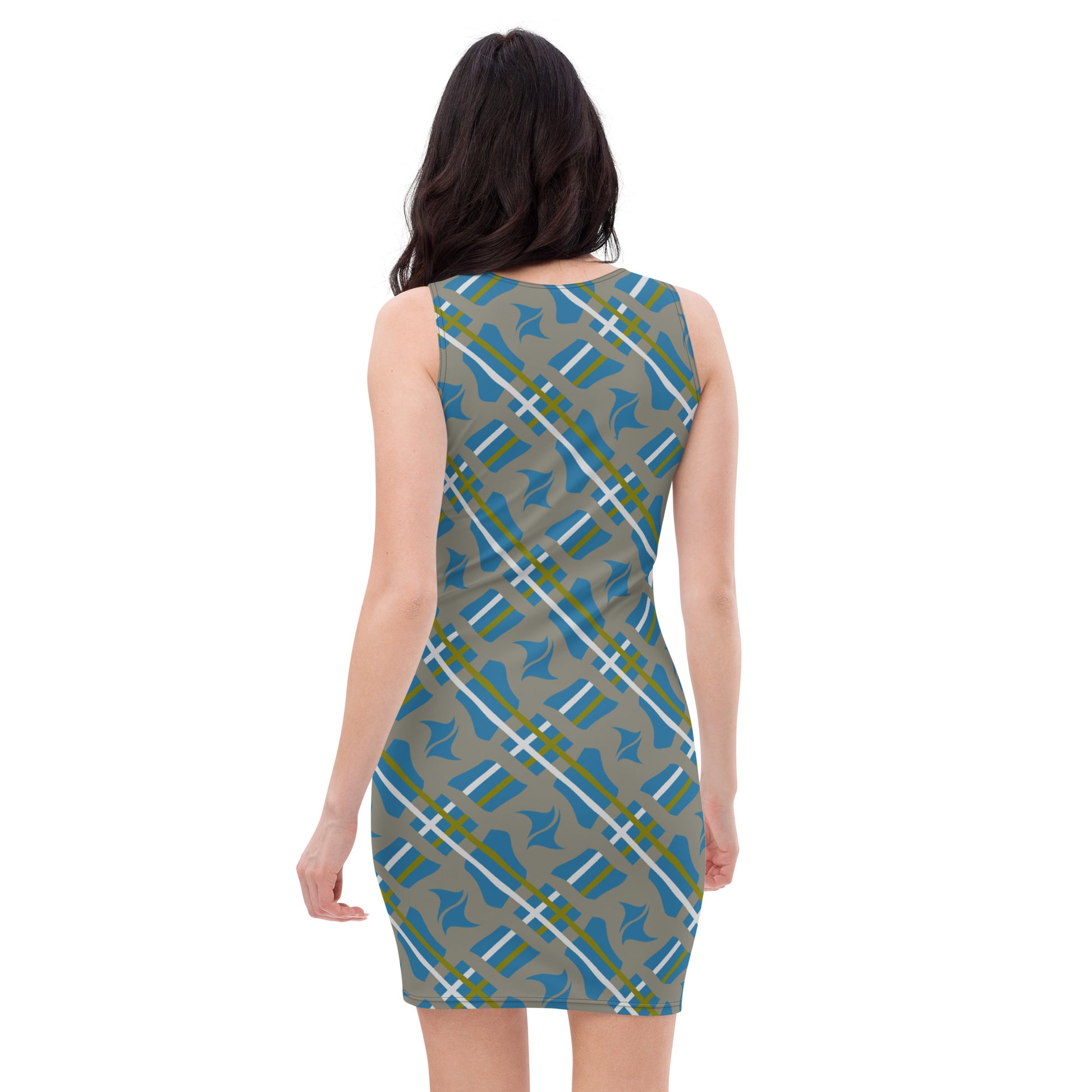 all-over-print-bodycon-dress-white-back-67d79b9d62cd4.jpg