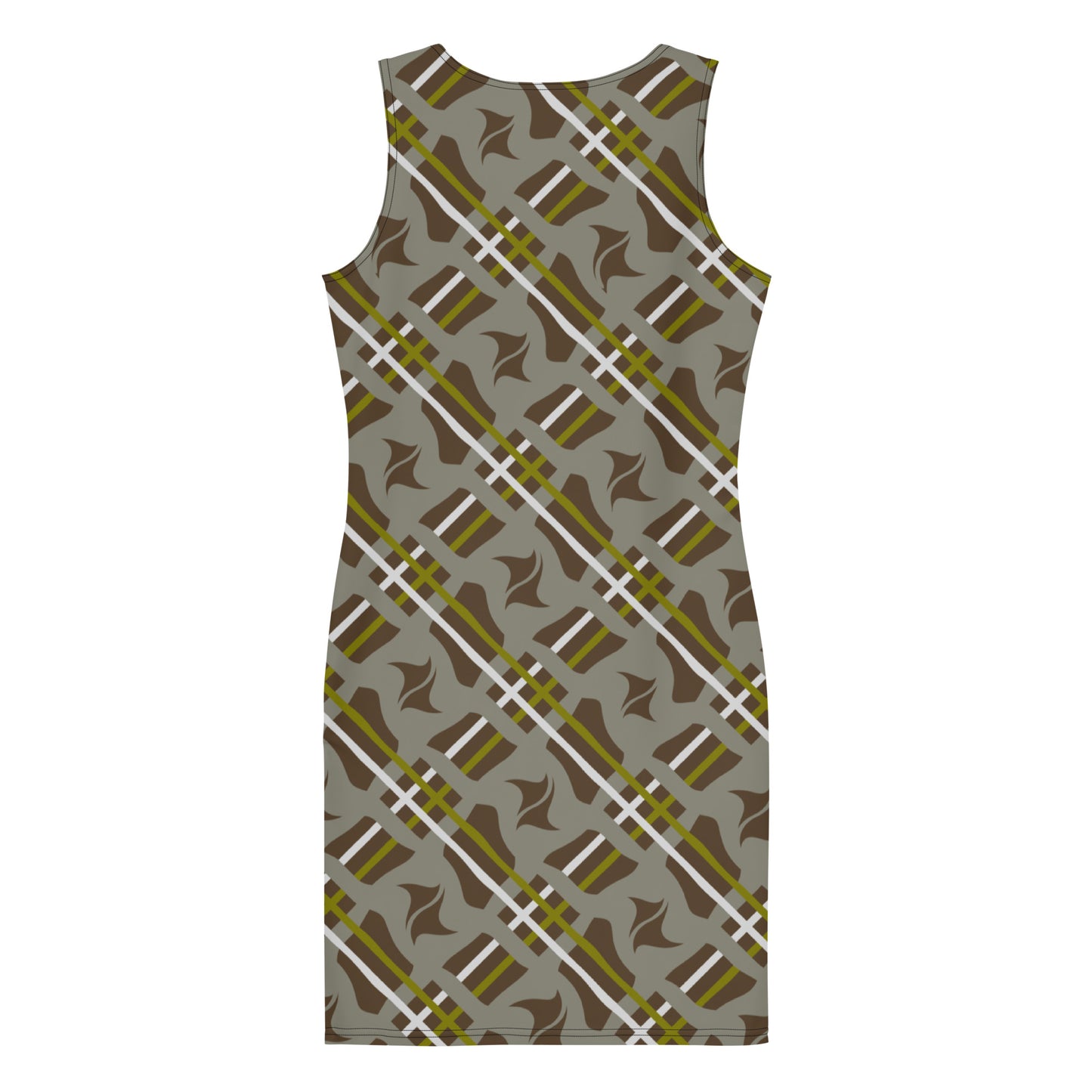 all-over-print-bodycon-dress-white-back-67d79bcc0feee.jpg