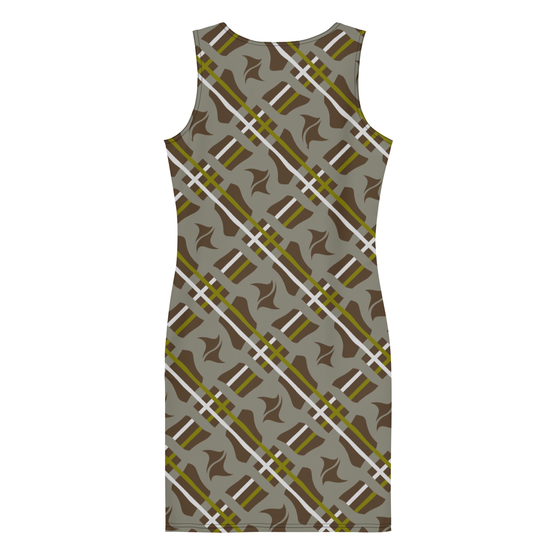 all-over-print-bodycon-dress-white-back-67d79bcc0feee.jpg